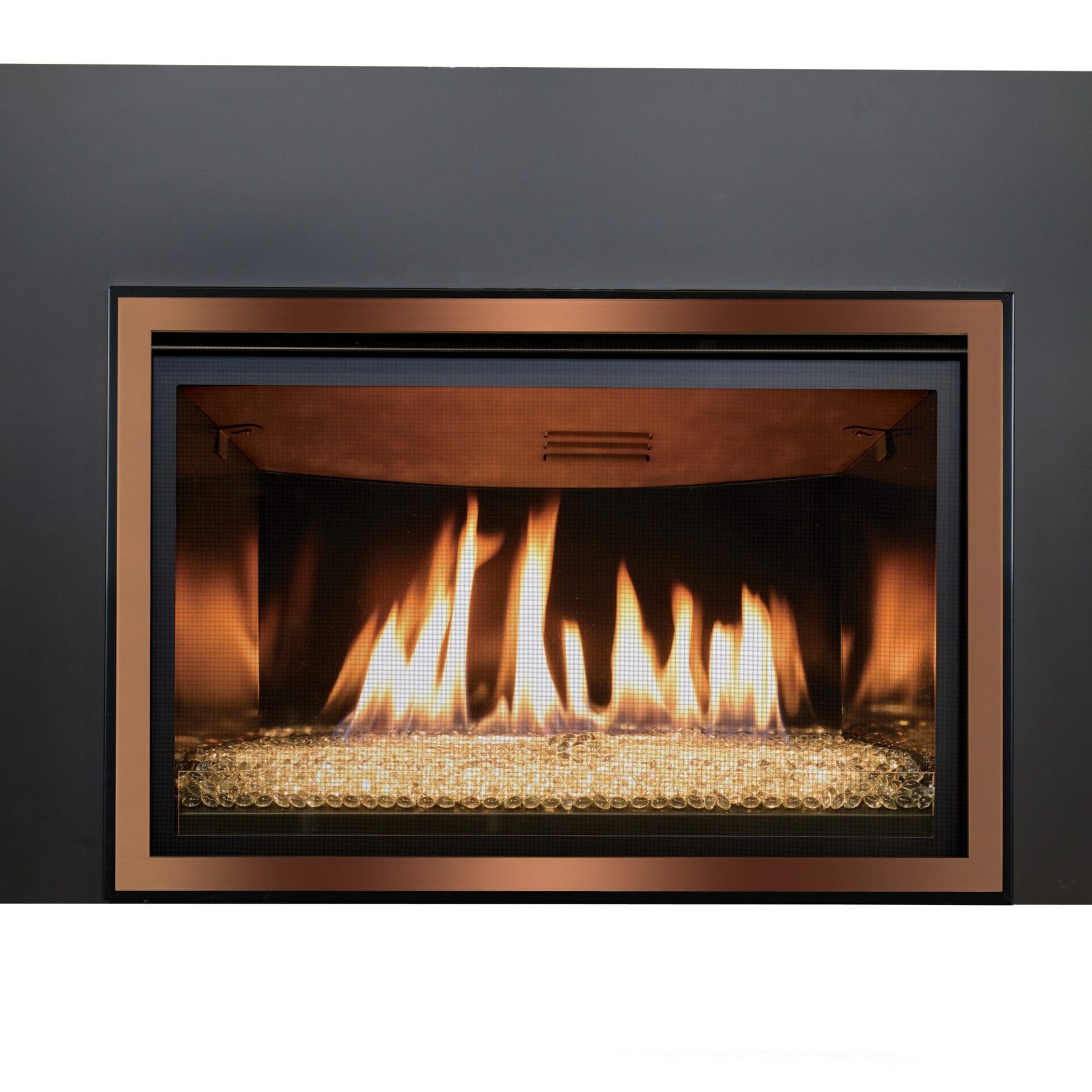 Kozy Heat Chaska 25 - Image 2