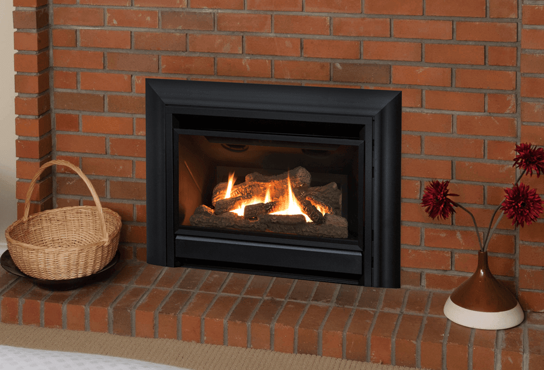 Valor - G3 Classic Insert - Image 3