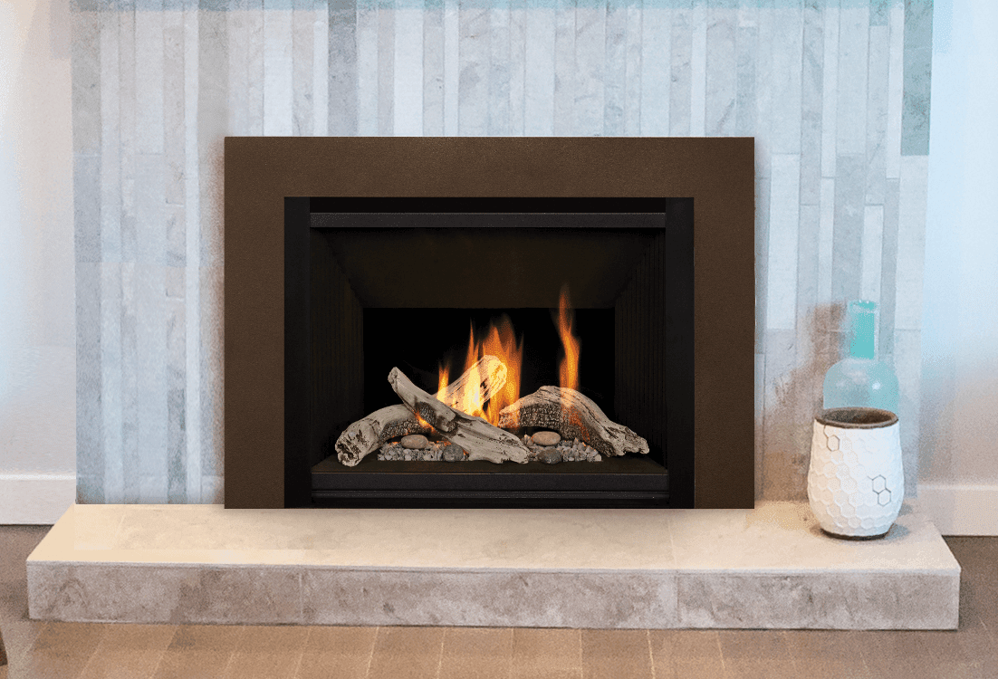 Valor - G4 Insert - Image 4