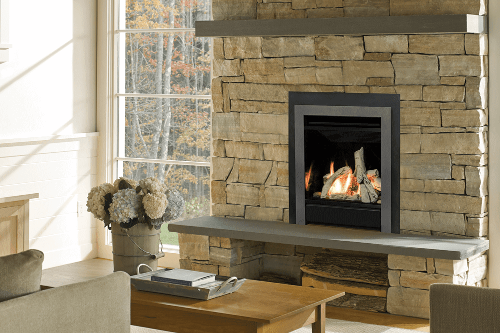 Valor - Portrait Insert - Image 4