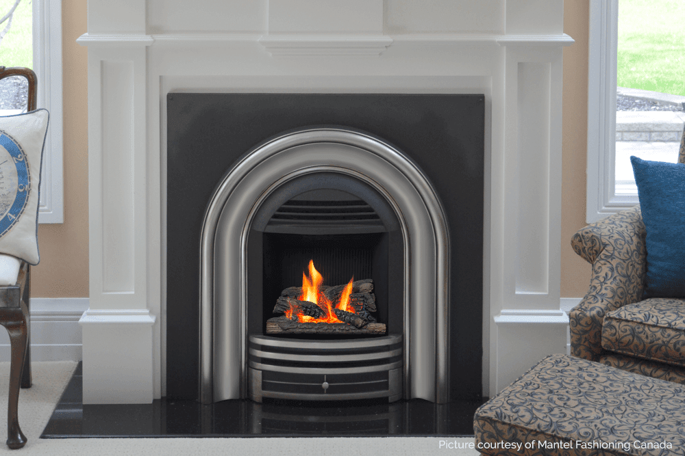 Valor - Portrait Insert - Image 7