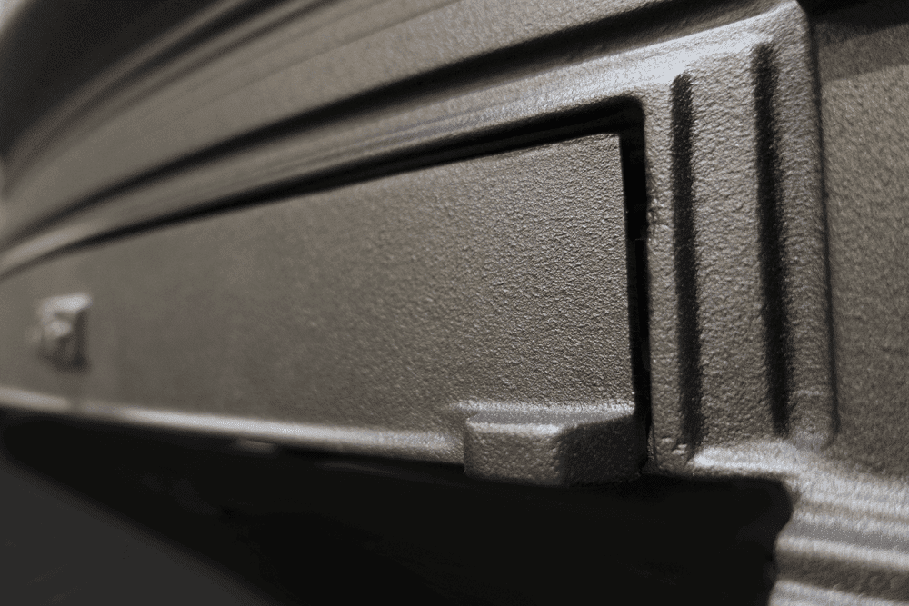 Valor - President Stove - Image 4