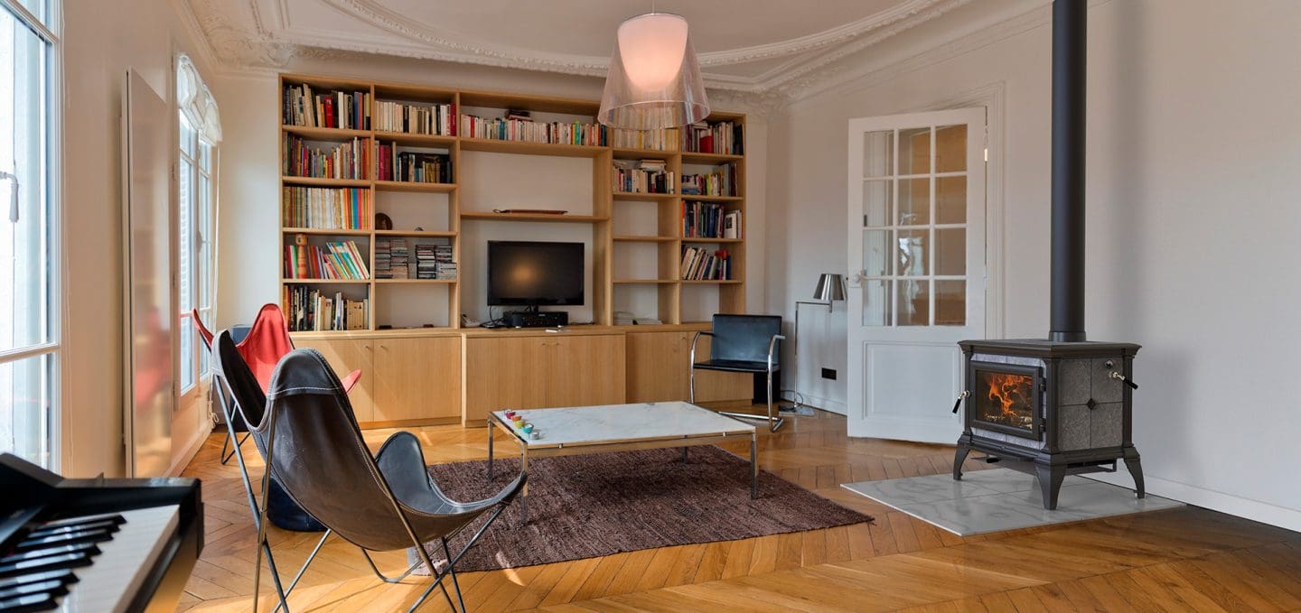 Hearthstone Castleton - Image 2