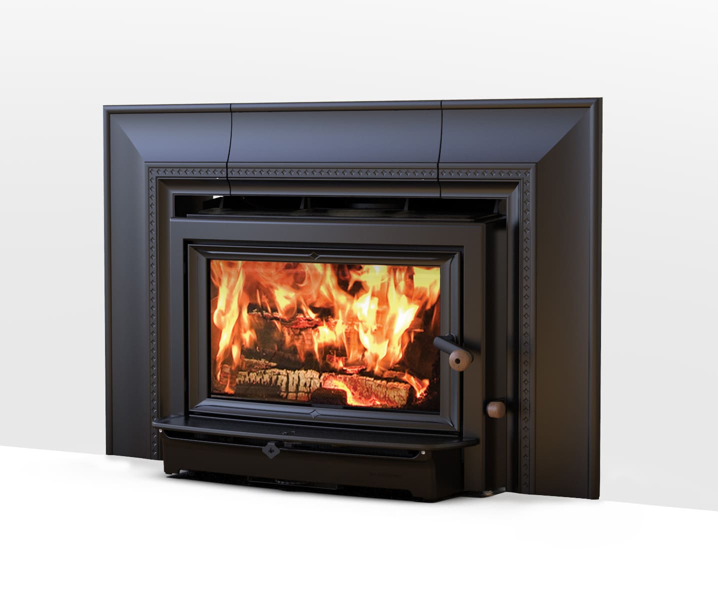 Hearthstone Clydesdale