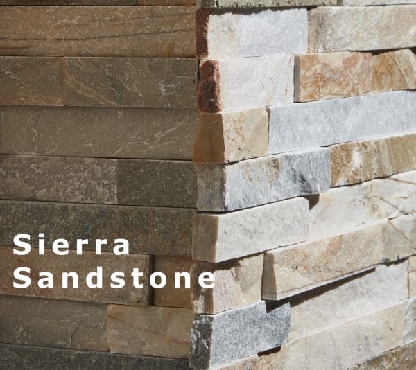 Memphis Grills - STONE ISLAND KITCHEN, 5FT - Image 11