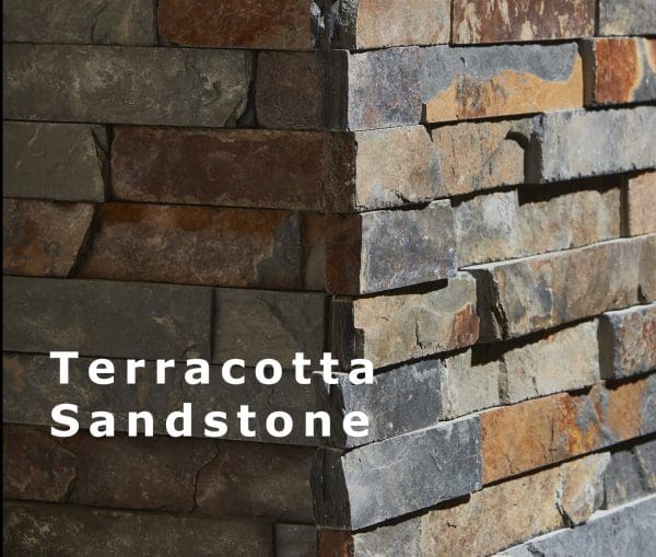 Memphis Grills - STONE ISLAND KITCHEN, 5FT - Image 8