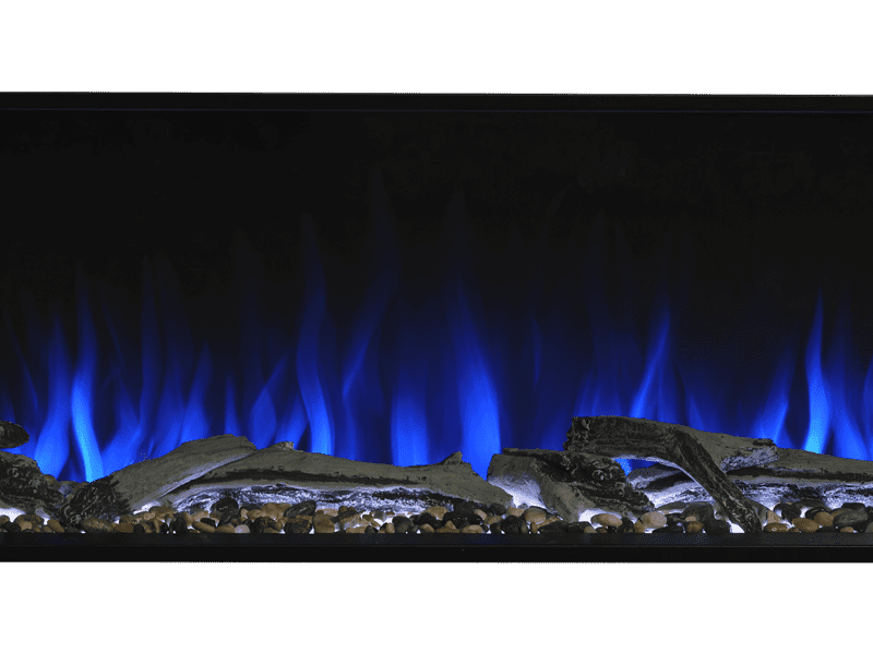 Kozy Heat Osseo 45 & 60 - Image 2