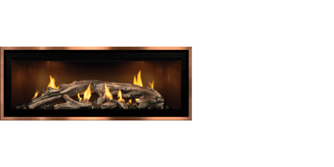 Mendota - ML39 Timberline/Decor