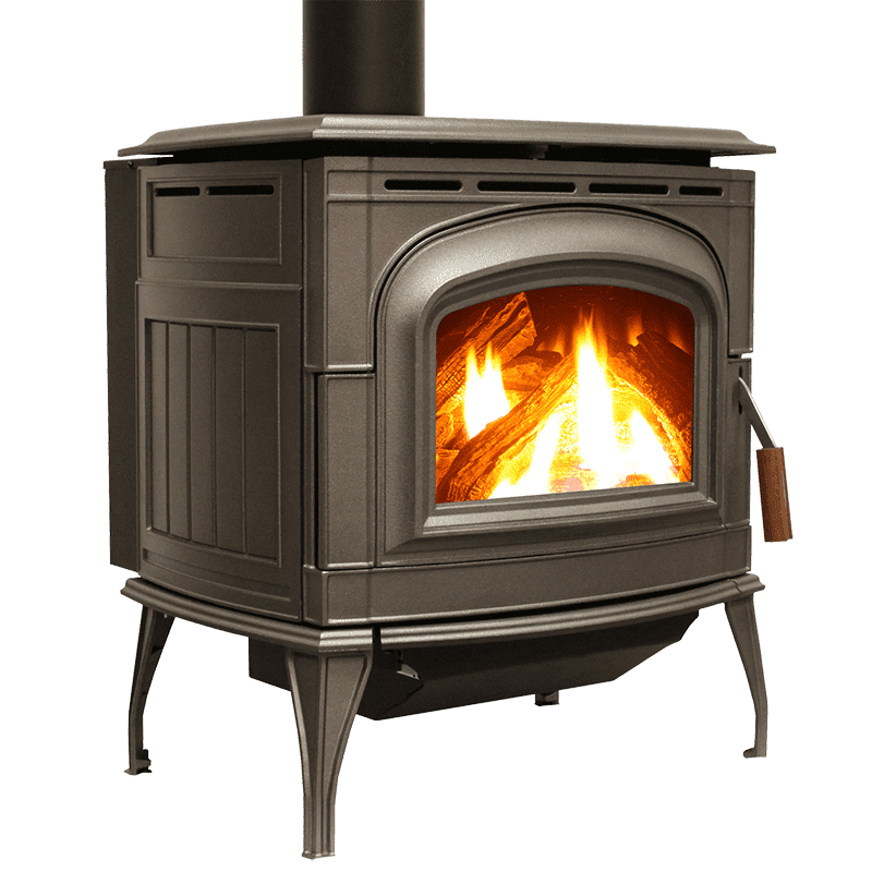 Blaze King Ashford 20.2 - Image 2
