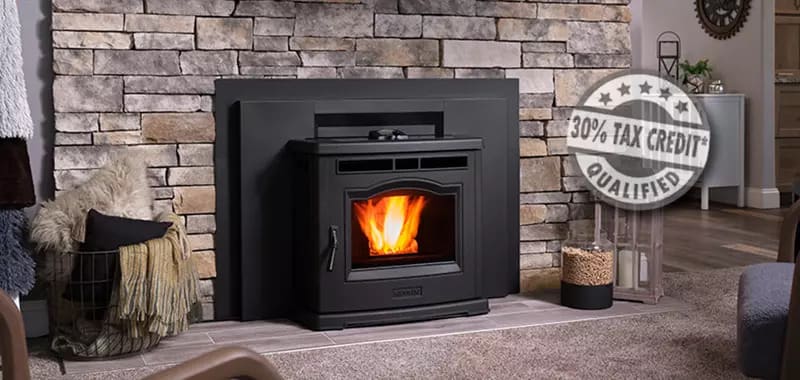 Harman P42i-TC Pellet Insert - Image 4