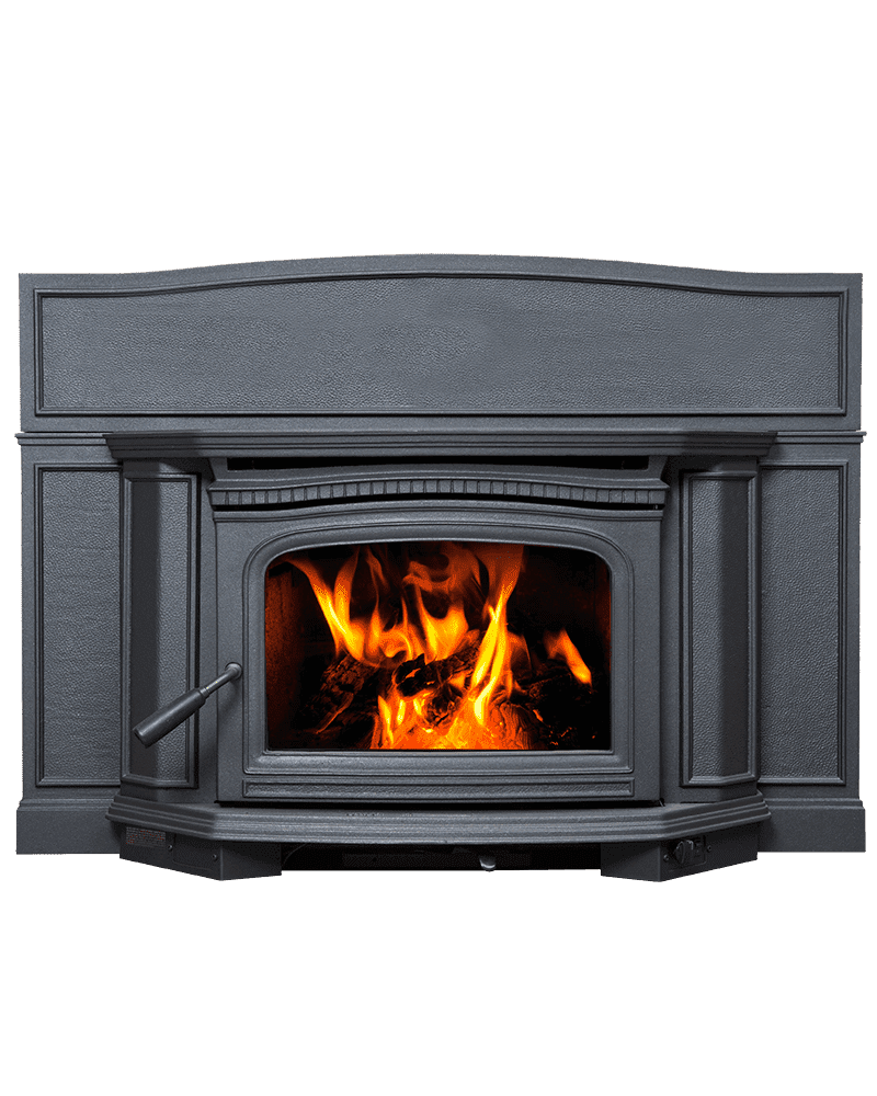 Pacific Energy Alderlea T5 Insert LE - Image 2