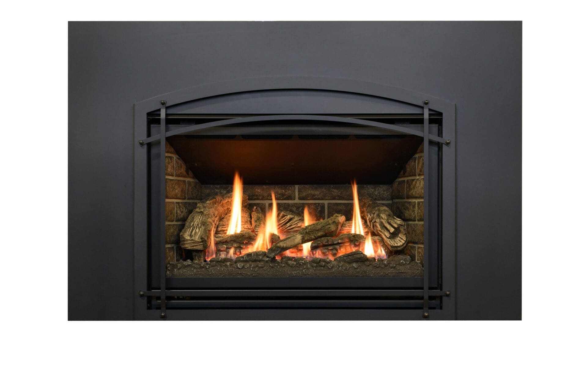Kozy Heat Chaska 335S - Image 3