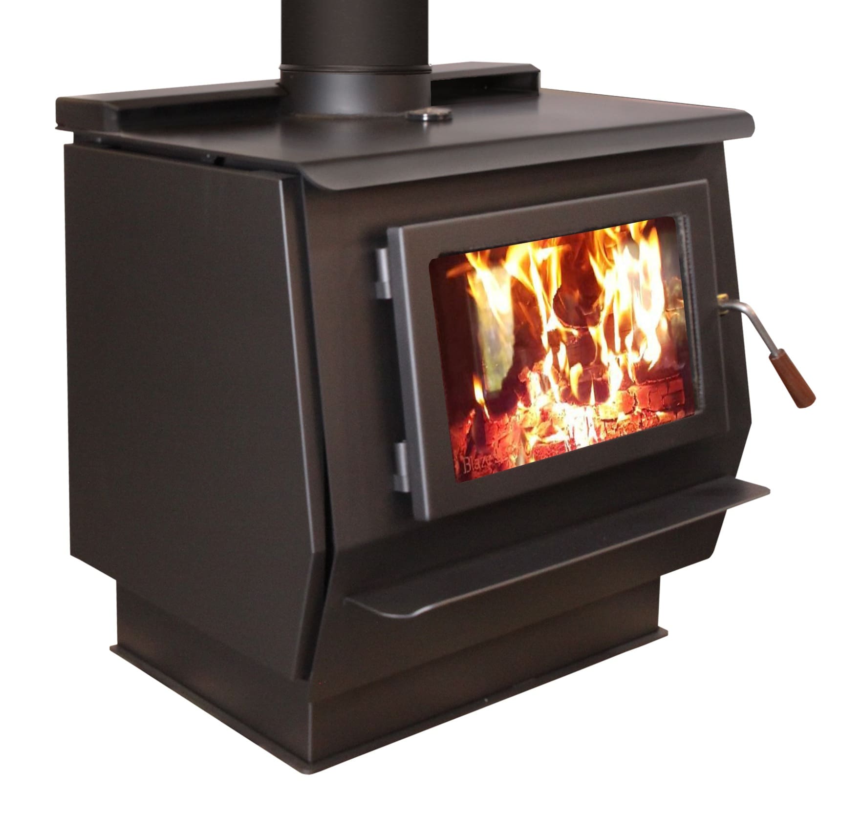 Blaze King King 40 - Image 2
