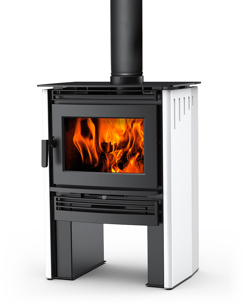 Pacific Energy Neo 1.6 LE - Image 2