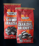 Better Wood Products - Hardwood Lump and Briquet Charcoal - Image 3