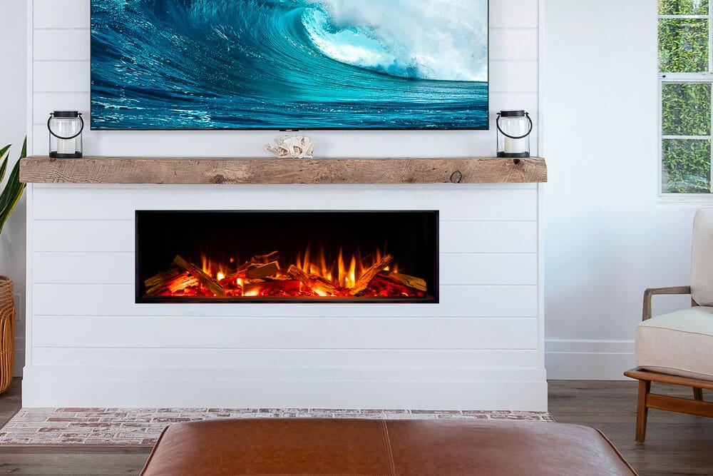 Valor - LEX2 Electric 50" - Image 2