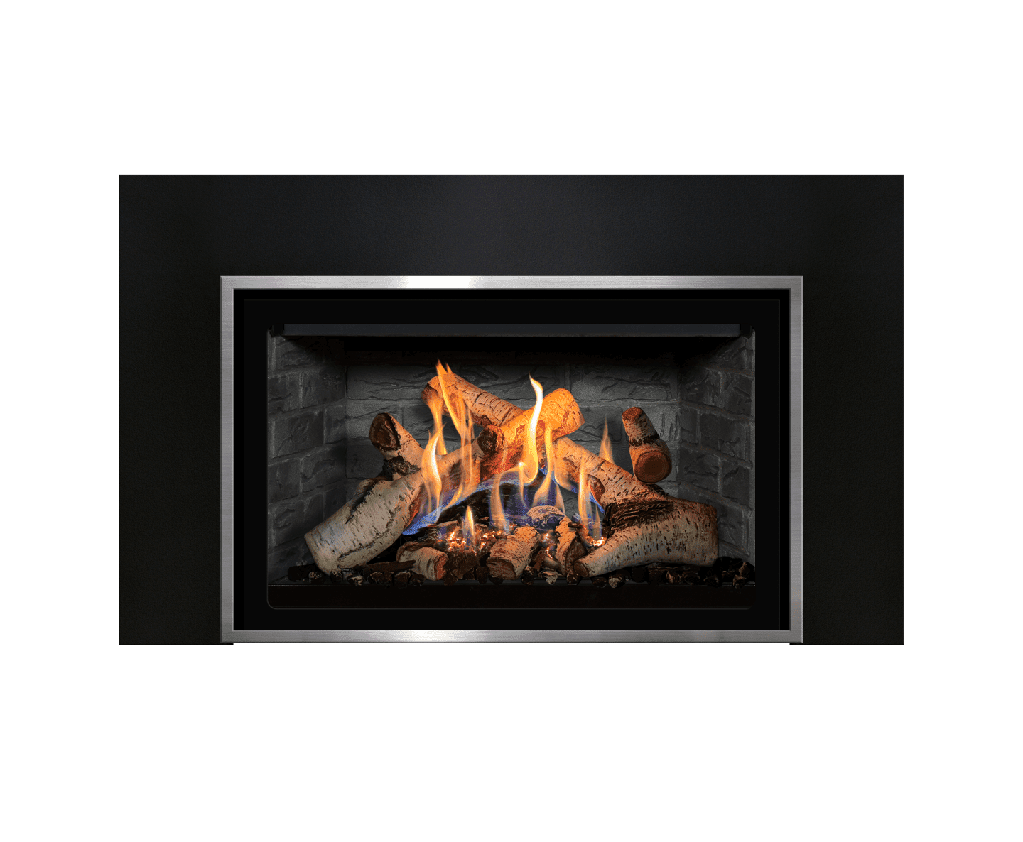 Mendota - FV33i FireIn - Image 3