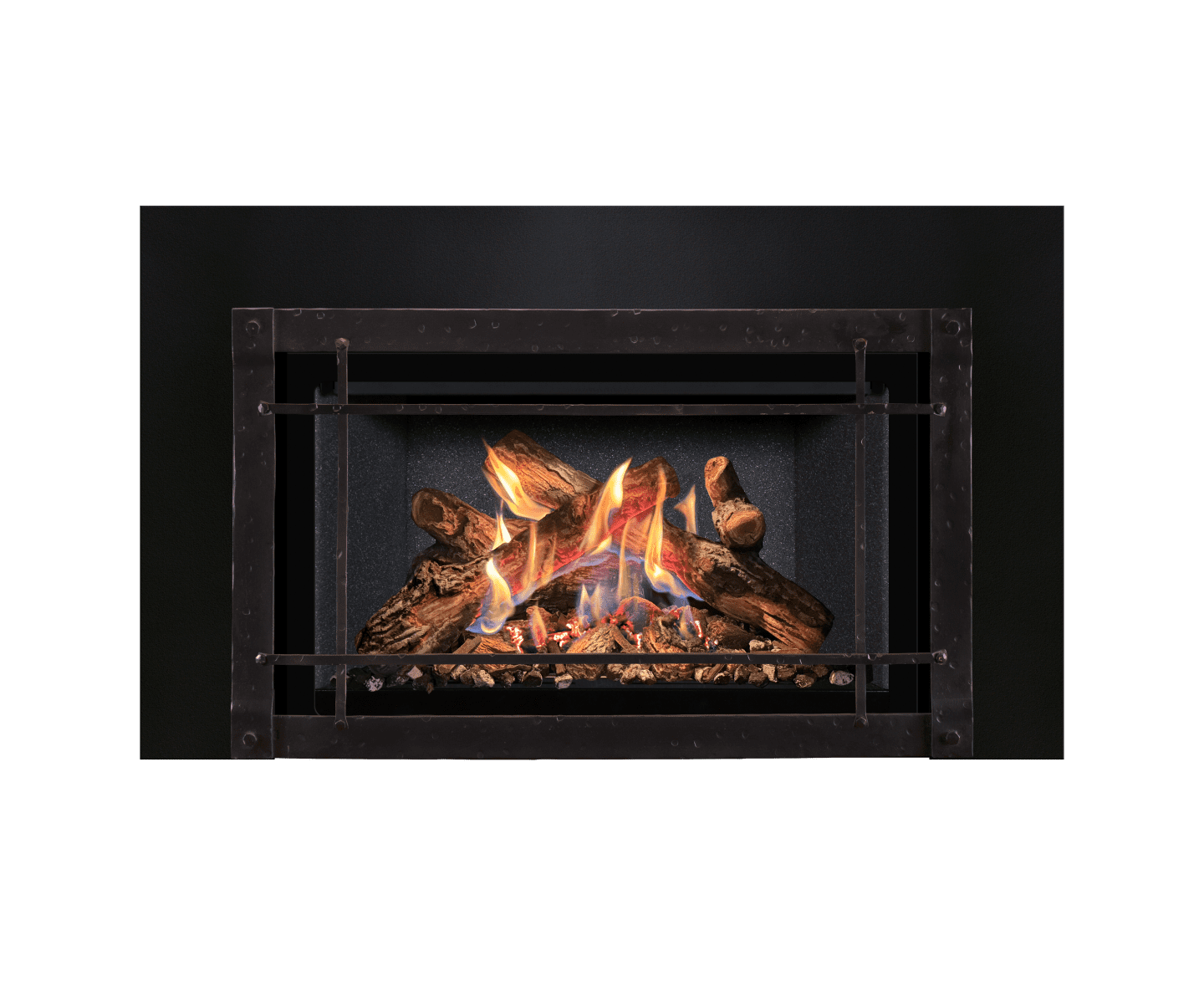 Mendota - FV33i FireIn - Image 4