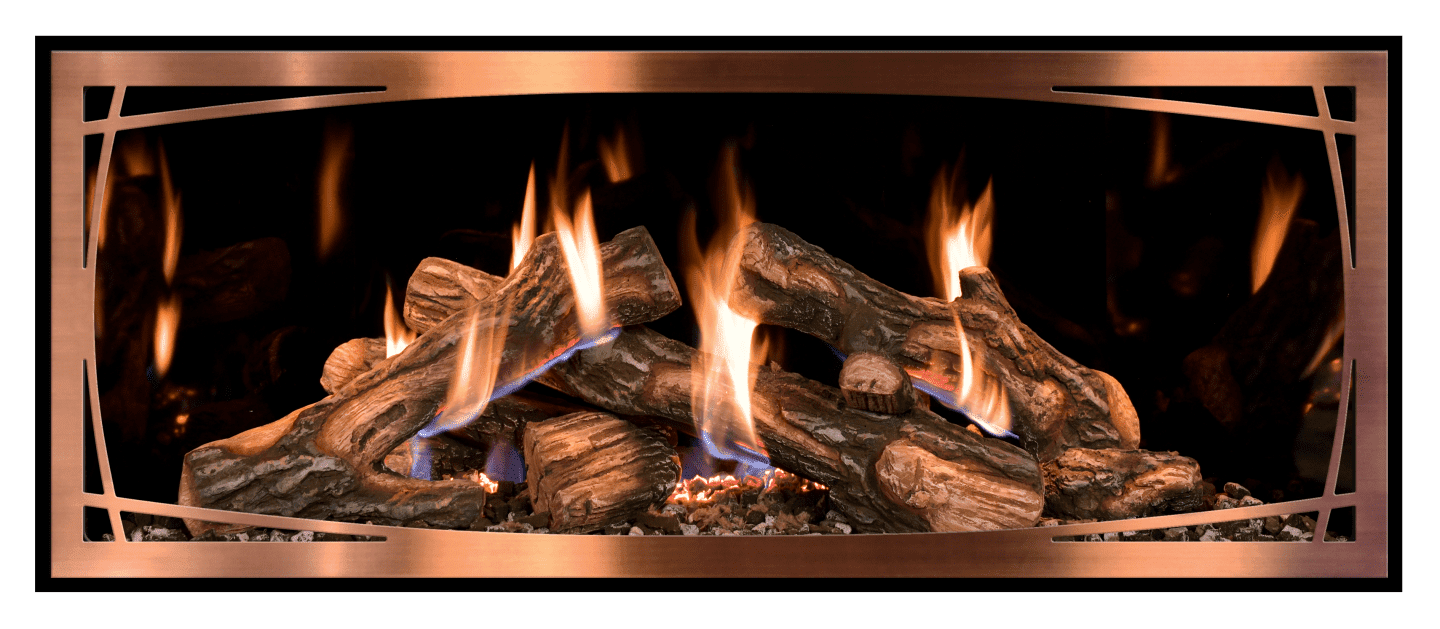 Mendota - ML48 FireIn - Image 3