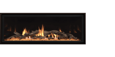 Mendota - ML54 Timberline/Decor