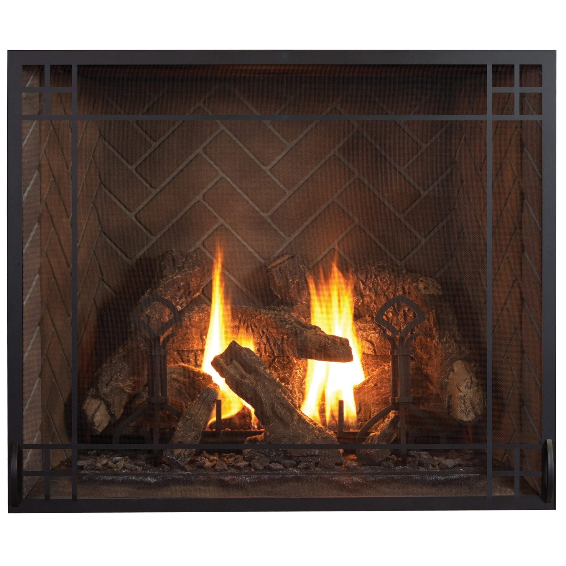 Kozy Heat Alpha 36S - Image 2