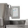 Memphis Grills - PRO CART ITC3 - Image 6