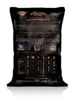Mesquite BBQ Wood Pellets - Image 3