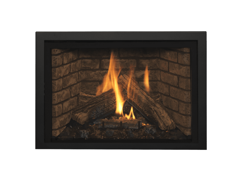 Kozy Heat Nordik 34i - Image 2