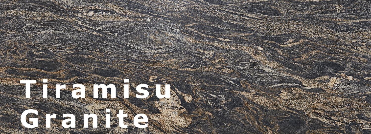 Memphis Grills - STONE ISLAND KITCHEN, 5FT - Image 9