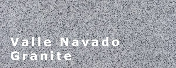 Memphis Grills - STONE ISLAND KITCHEN, 5FT - Image 6