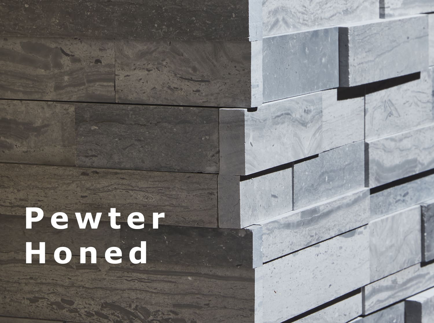 Memphis Grills - STONE ISLAND KITCHEN, 5FT - Image 10