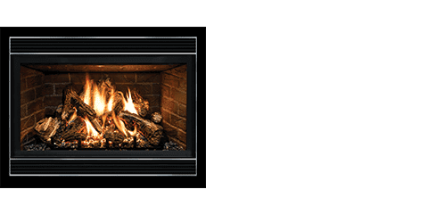 Mendota - DXV35 DT4 LX