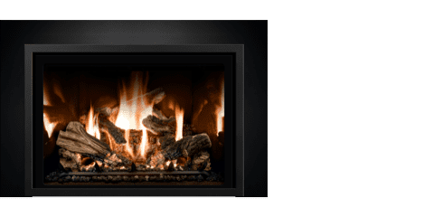 Mendota - FV44i FullView