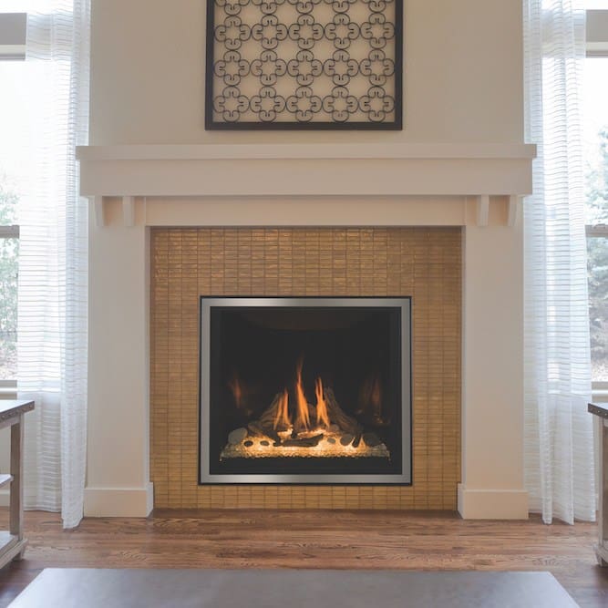 Kozy Heat Bayport 41 - Image 3