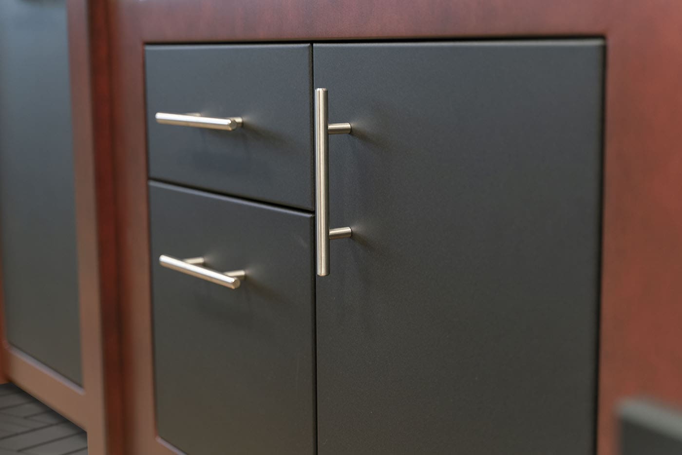 Stoll Outdoor - Kitchen Storage Components - Image 3