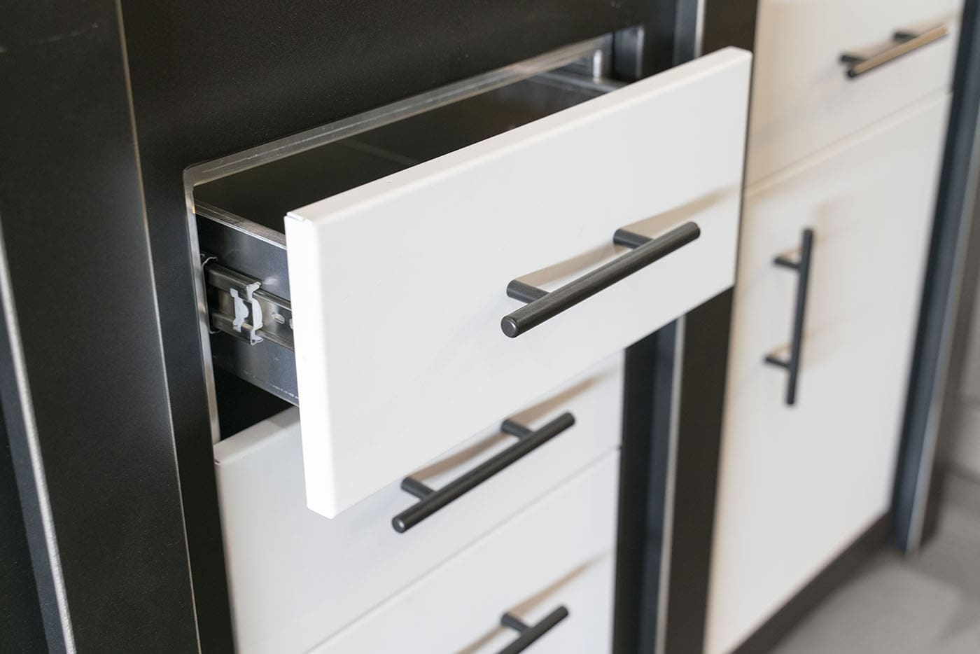 Stoll Outdoor - Kitchen Storage Components - Image 4