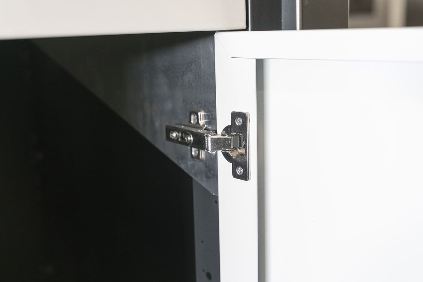 Stoll Outdoor - Kitchen Storage Components - Image 2