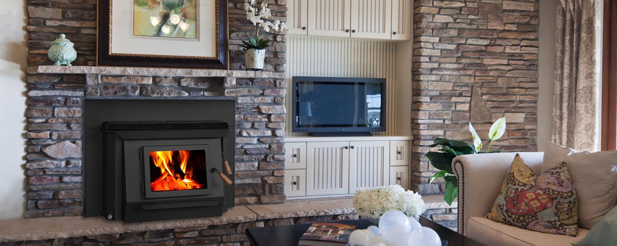 Blaze King Princess 29