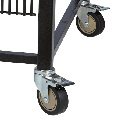 Smokin Brothers “30” Premier Plus Grill - Image 2