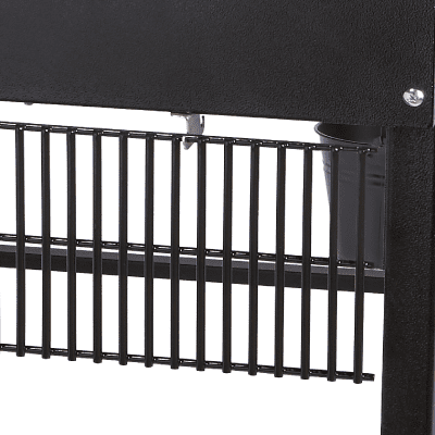 Smokin Brothers “30” Premier Plus Grill - Image 3