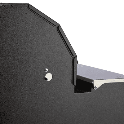 Smokin Brothers “30” Premier Plus Grill - Image 6