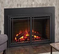 SimpliFire Electric Insert - Image 2