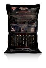 Apple BBQ Wood Pellets - Image 3