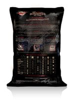 Hickory BBQ Wood Pellets - Image 3