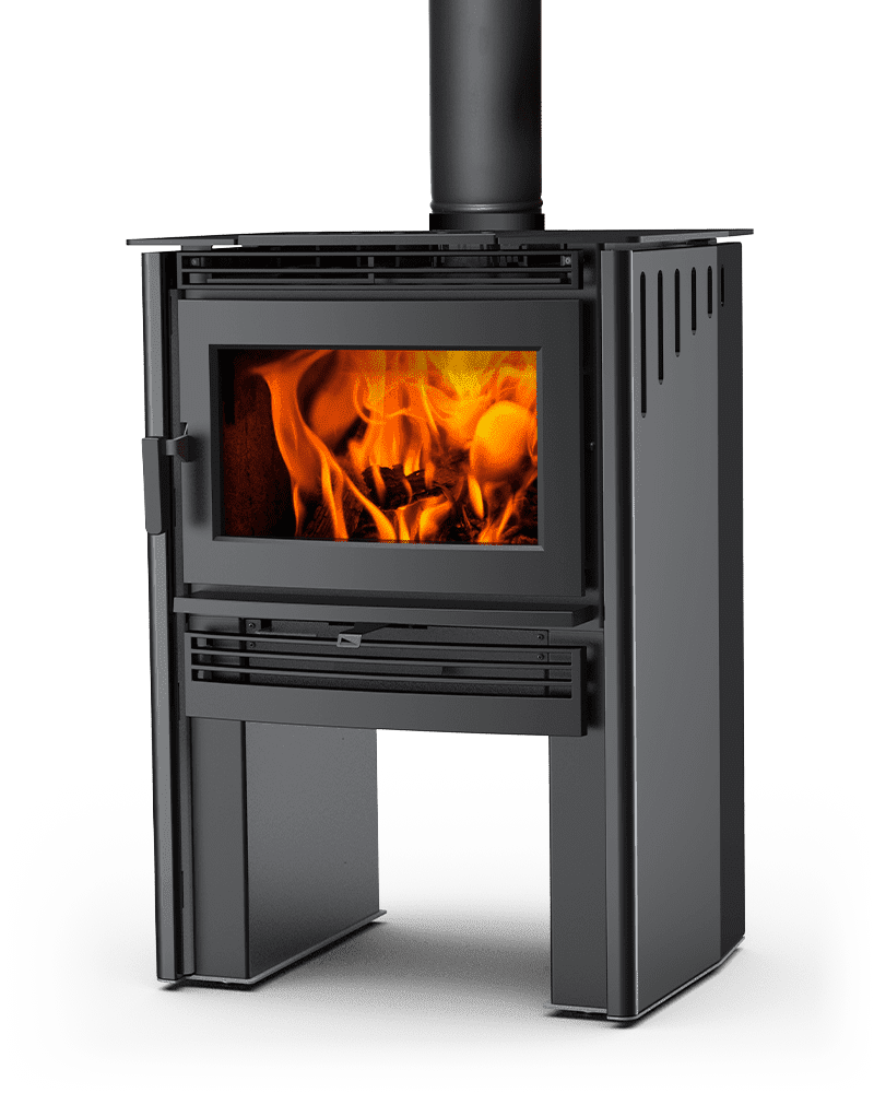 Pacific Energy Neo 2.5 LE - Image 2