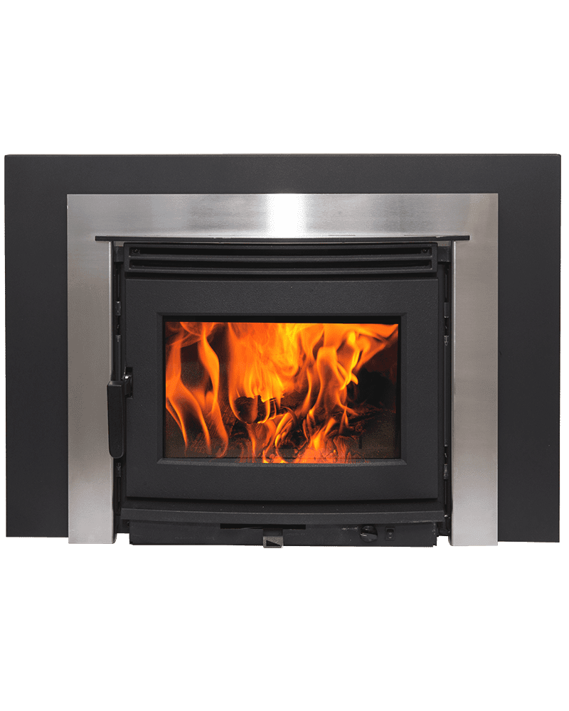 Pacific Energy Neo 1.6 Insert LE - Image 3