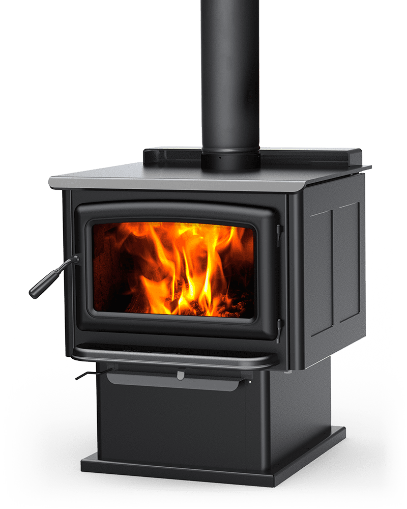 Pacific Energy Summit LE - Image 2