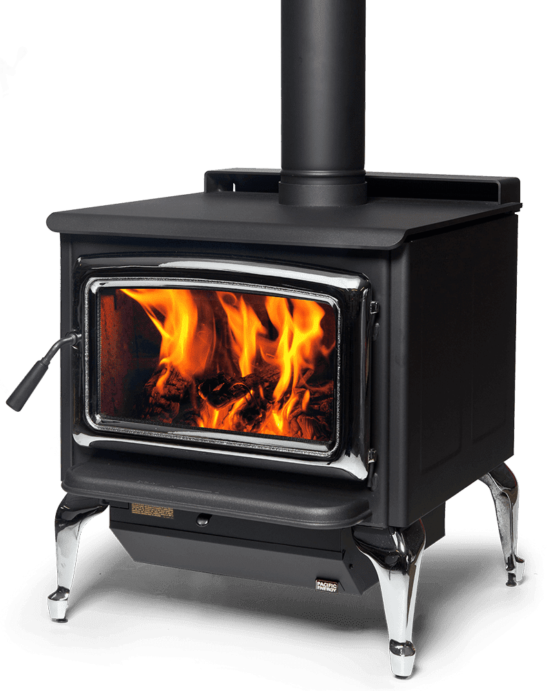 Pacific Energy Summit LE - Image 3