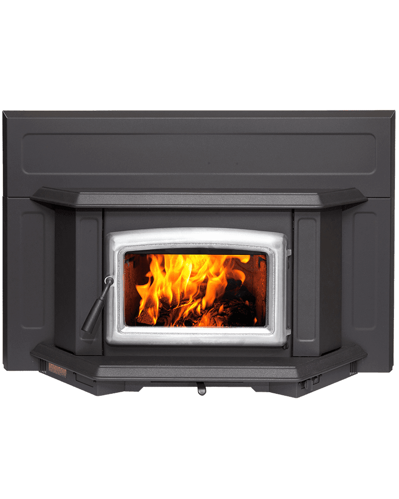 Pacific Energy Super Insert LE - Image 2