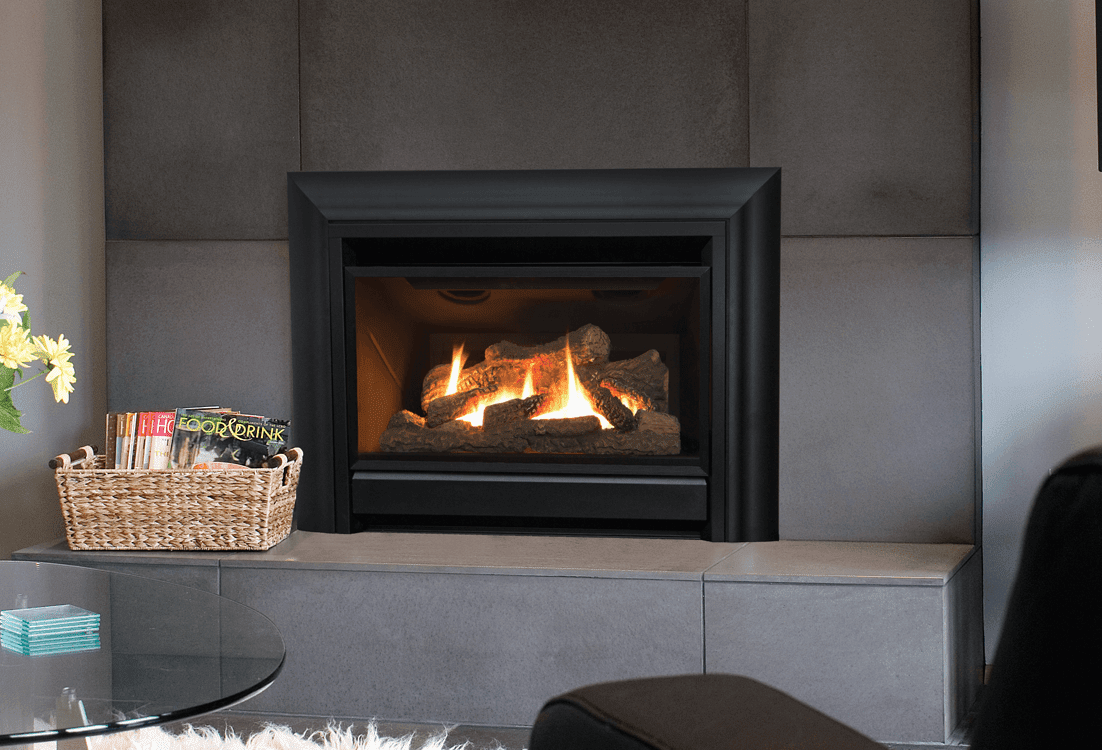 Valor - G3 Classic Insert